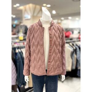 �Ұ������� Ʈ���Ƴ� ������� ���� ���� �淮 �е� ���� AJ4FA01