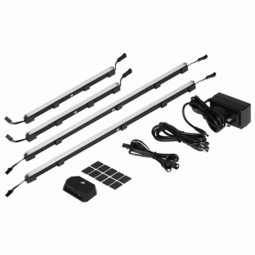 CORSAIR iCUE LS100 Strip Starter