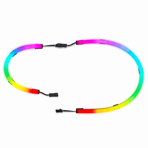 CORSAIR iCUE LS100 Strip Starter