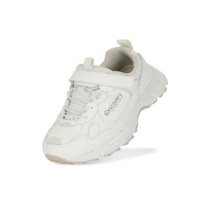 디스커버리 키즈 키즈US DKSH4103N-WHS 마운틴 LT 키즈_이미지