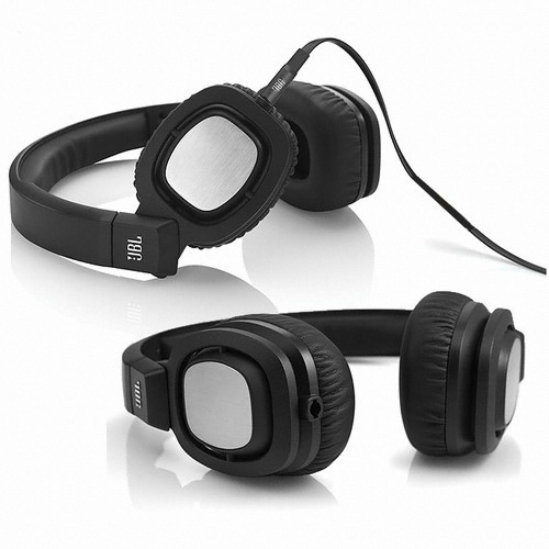 JBL J55 (정품)_이미지