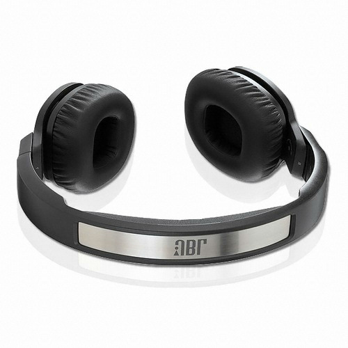 JBL J55 (정품)_이미지