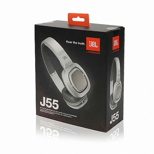 JBL J55 (정품)_이미지