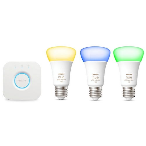 �ʸ��� LED hue ȭ��Ʈ �� �÷� ����� ��Ÿ��Ŷ 1100���