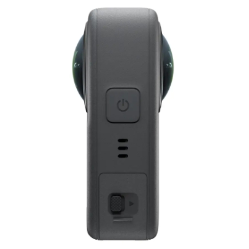 DJI 오즈모 360 (모터사이클 멀티 콤보)_이미지