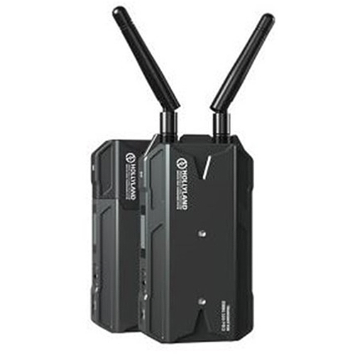 Ȧ������ MARS300 Pro Enhanced ���� ���� �ۼ��ű�