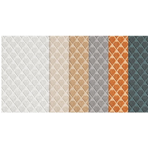 디아이디벽지 디자인텍스 Geometrlc-b (1장, 106cm x 15.6m)_이미지