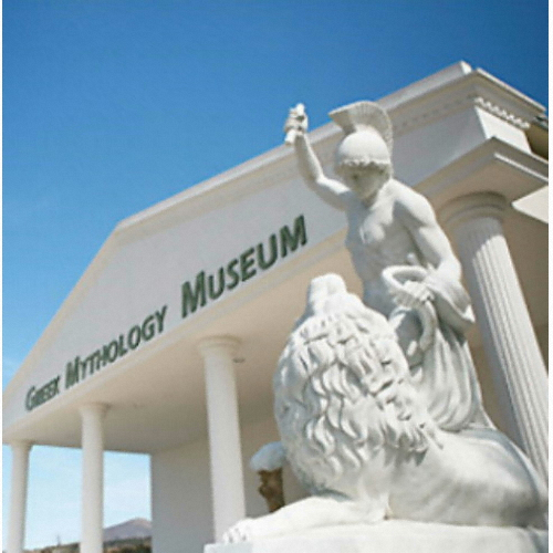 ������ �׸����ڹ��� + ���Ϲ���ũ