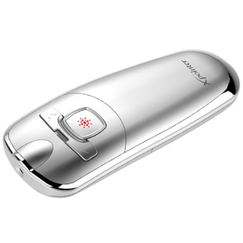 ���̽���ũ XPM-140PLUS