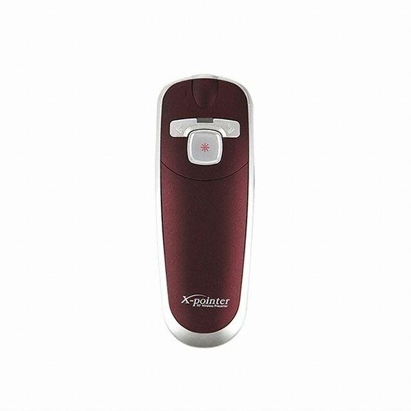 ���̽���ũ XPM-140PLUS