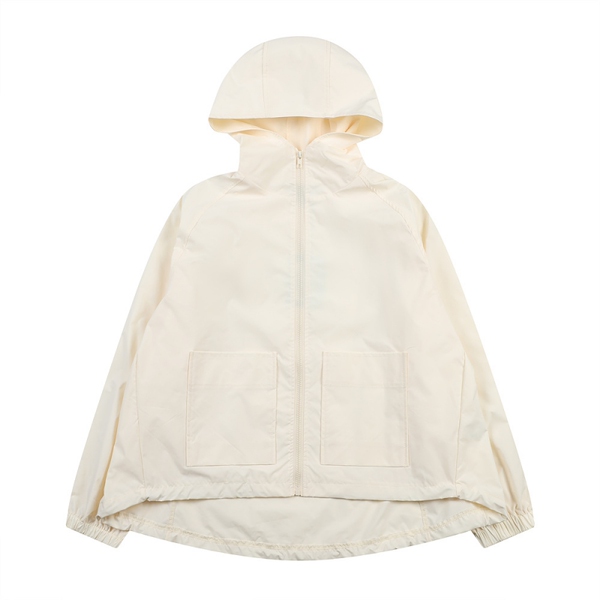 �ڵ����Ĺ��� ������ ���� ���� CJA-JP001W2