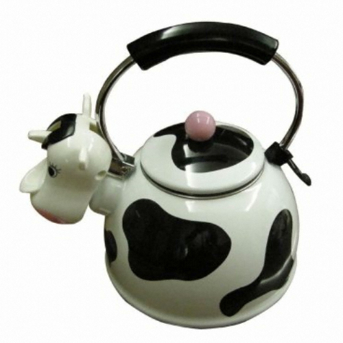 ���þ� �Ծִϸ� �ֽ� ���� ������ ���� 2.3L