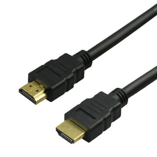 ABC넷 HDMI v1.4b 케이블 (5m)_이미지