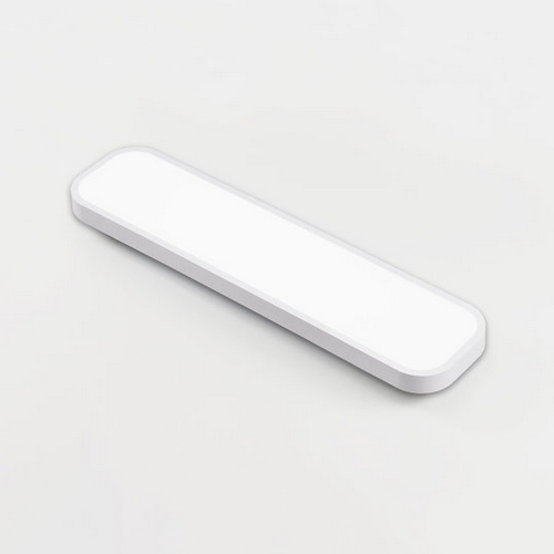 LED 네오 욕실등 30W