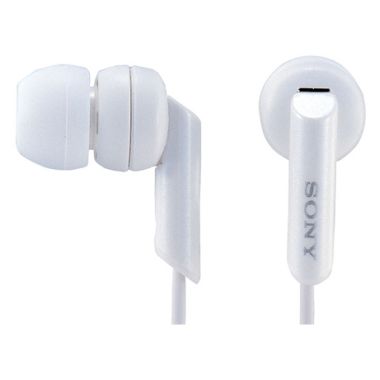 SONY MDR-EX52SL_이미지