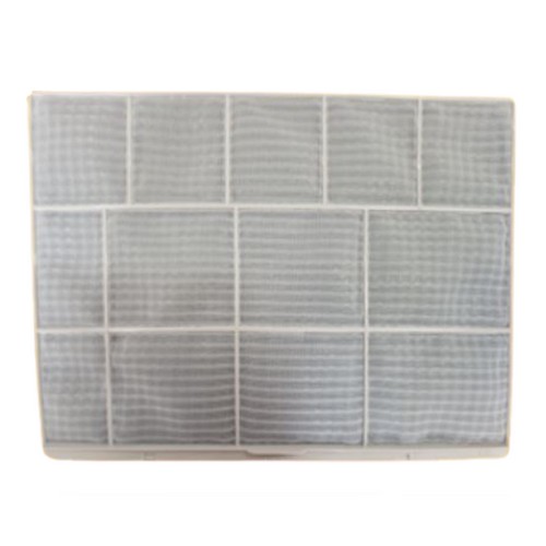 ĳ���� 42KG8A2208