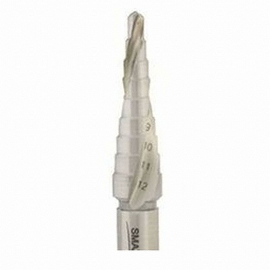������ ���ܵ帱 Ʈ����Ʈ�� T9-412