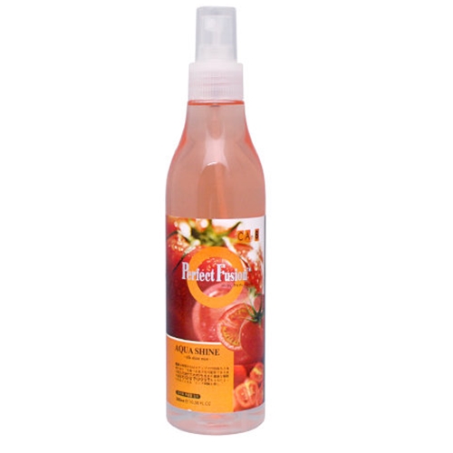 퍼펙트퓨전 아쿠아 샤인 에센스 300ml (1개)_이미지