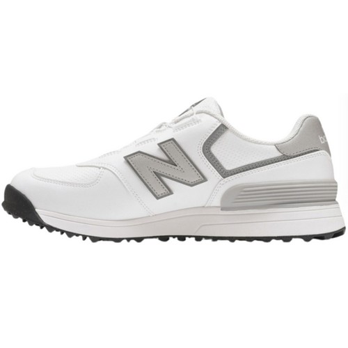 뉴발란스 UG 574B SL 보아 NBPOFB706W_이미지