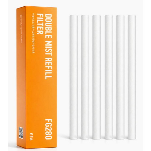 더블미스트 FG280 전용 가습기필터