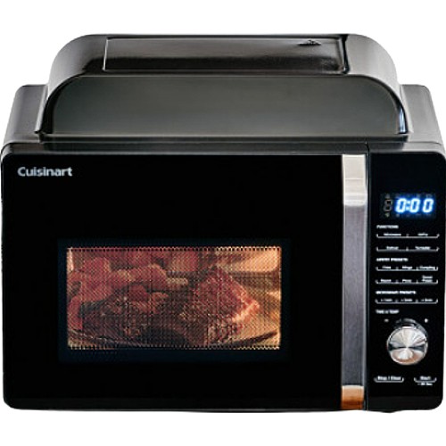 ������Ʈ AMW-60KR �ٽ���