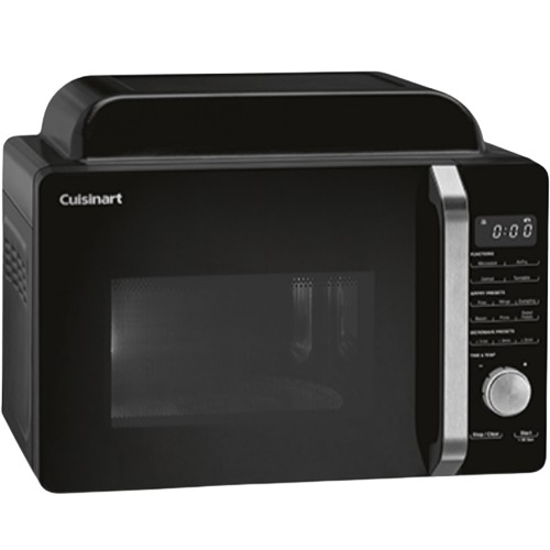 ������Ʈ AMW-60KR �ٽ���