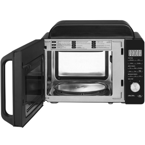 ������Ʈ AMW-60KR �ٽ���