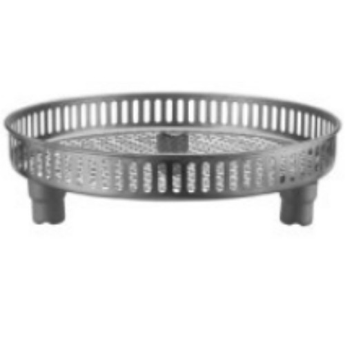 쿠진아트 AMW-60KR 바스켓