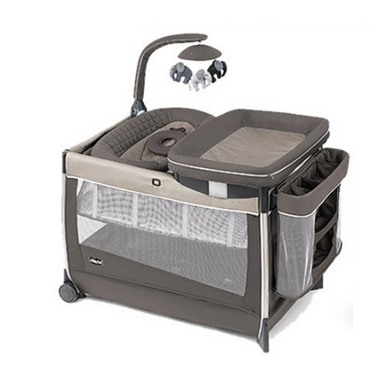 ġ�� ���� �� �Ʊ�ħ��