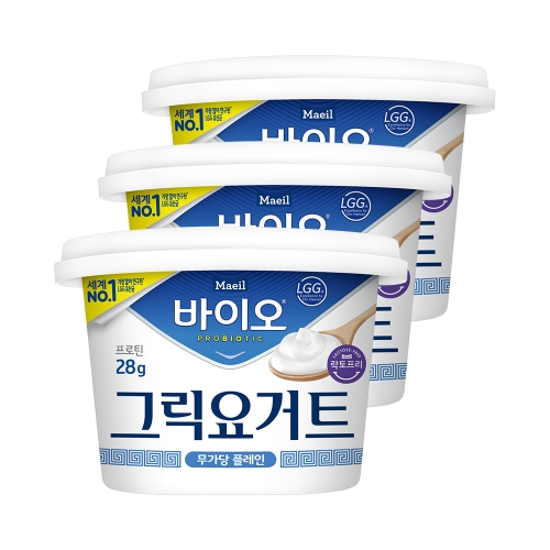 �������� ���Ϲ��̿� �׸����Ʈ ������ �÷��� 400g