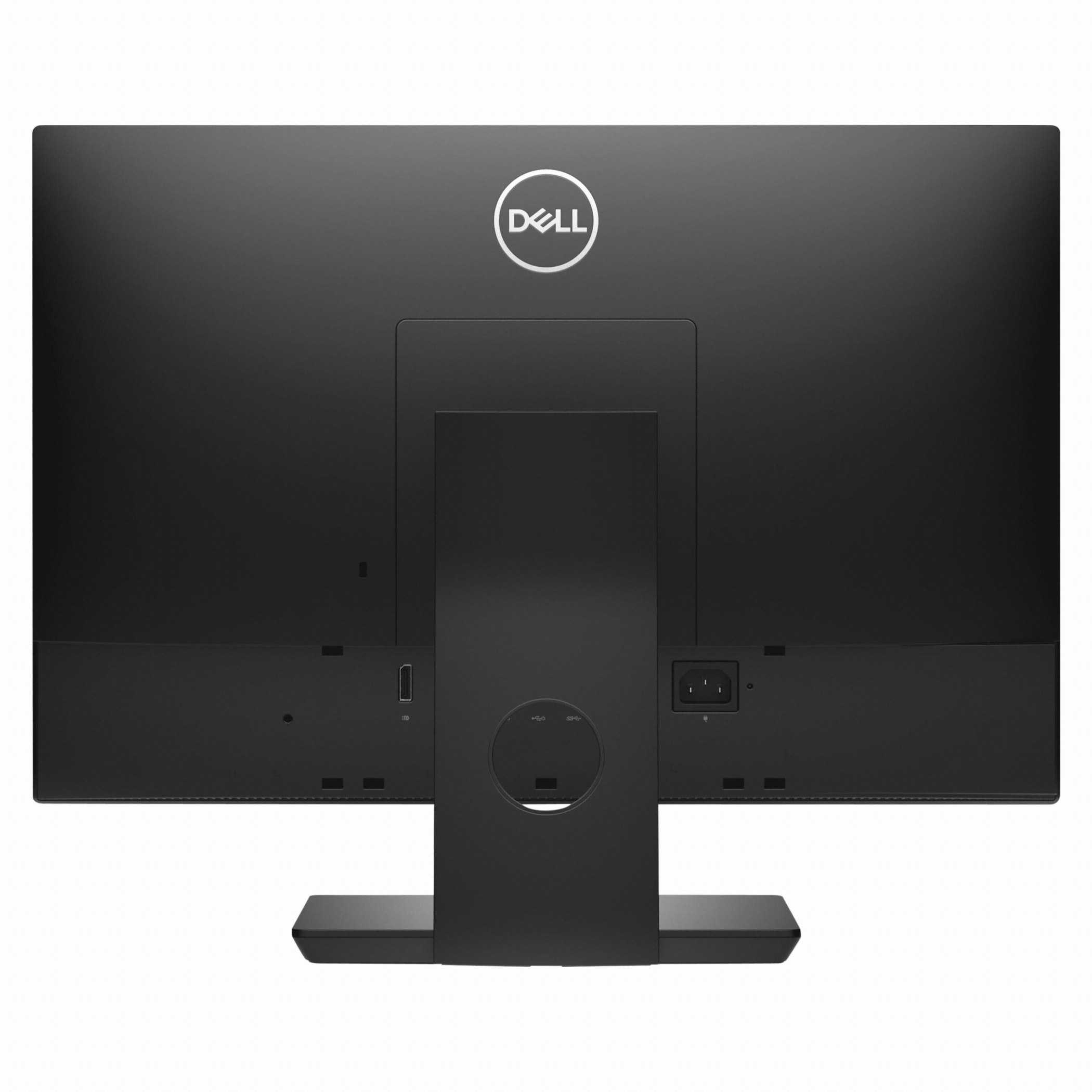 DELL ��Ƽ�÷��� 5270 AIO i3-9100
