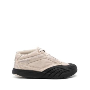 ����� ������Ʈ ����Ŀ�� B0711507758 BH009KH1PPSKATE100