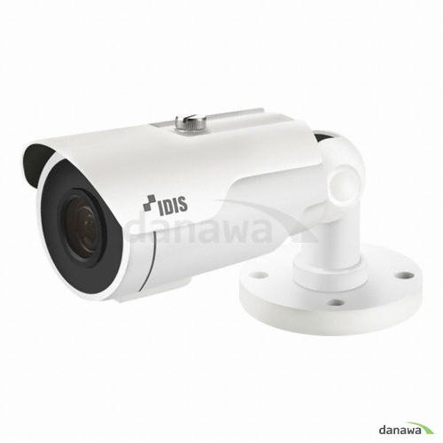 IDIS HC-T4221WRX_이미지