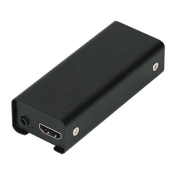 YUAN YUH01 USB 3.0 캡쳐 박스_이미지