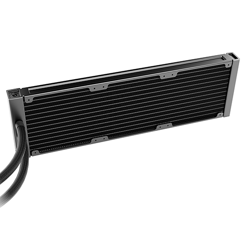 be quiet SILENT LOOP 3 420_이미지