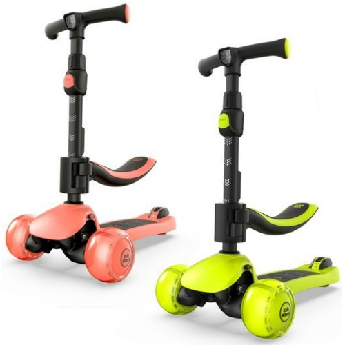 ���������� ������ Ű���� X5 ���� ű����