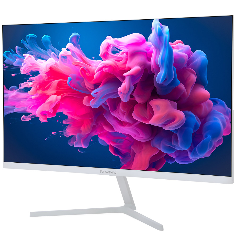 ��Ʈ�� Newsync B2775F IPS ���� HDR ȭ��Ʈ