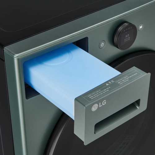 LG���� Ʈ�� �������÷��� RD19GSC