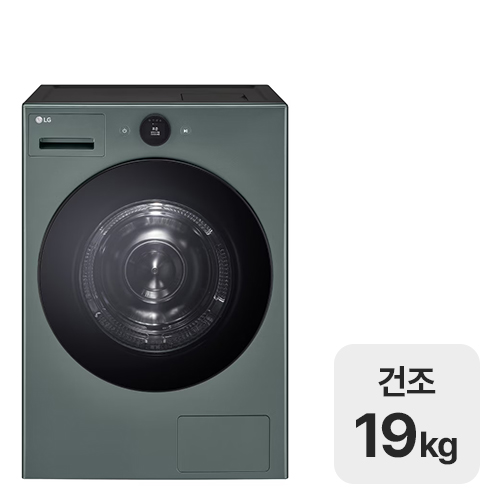 LG���� Ʈ�� �������÷��� RD19GSC