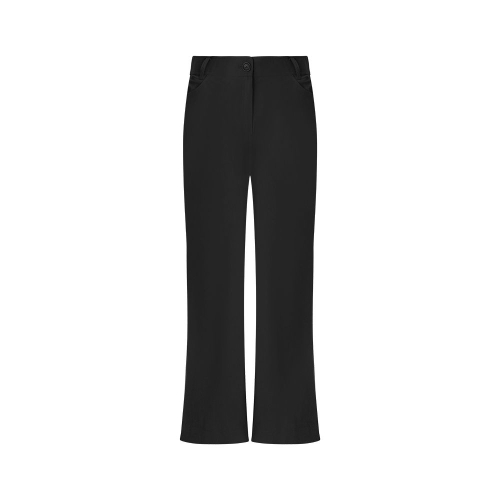 �мǱ׷����� ũ��Ŀ���� ���̵� ������ �ð� ������ ����_CLEMPT904