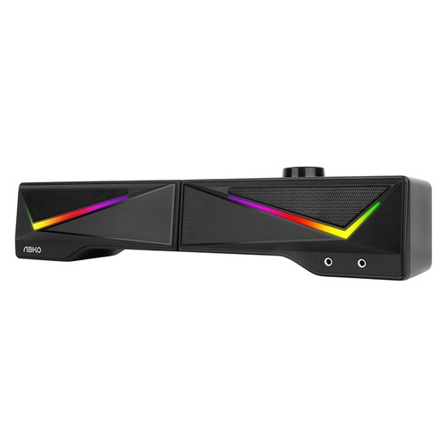 앱코 SP250BT (정품)_이미지