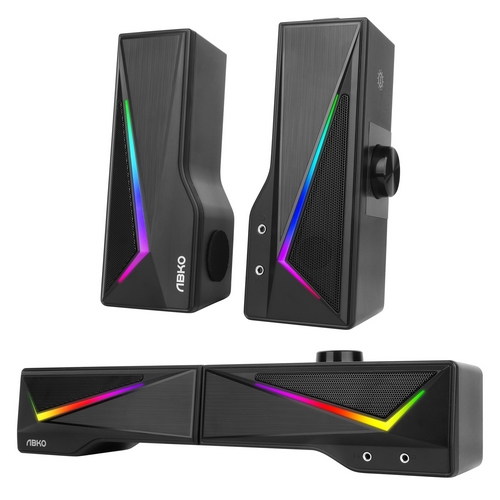 ���� SP250BT