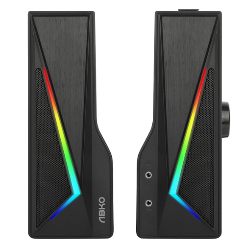 ���� SP250BT