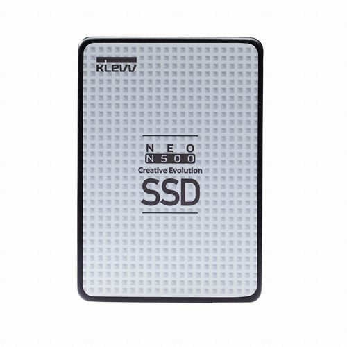 ESSENCORE KLEVV NEO N500 (240GB)