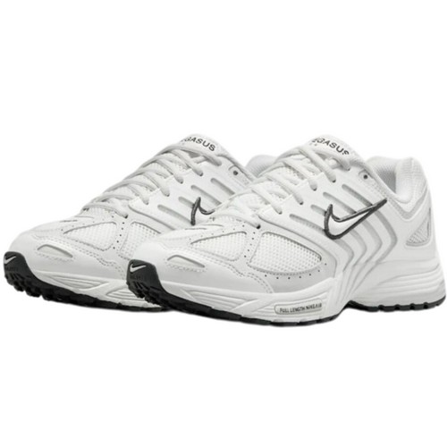 나이키 에어 페가수스 2005 HQ5718-103 (공식판매처)_이미지