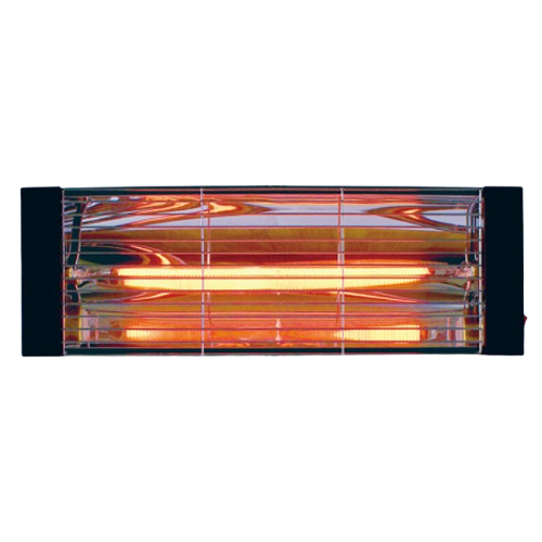 ���̾��۷ι� ���ֶ̼� ��Ʈ���� 201