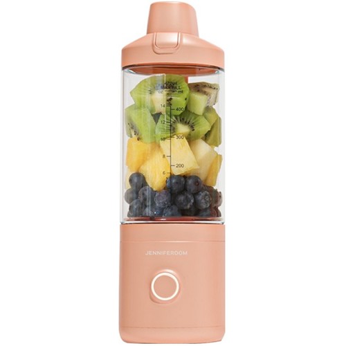 �����۷� JRK-BLP101