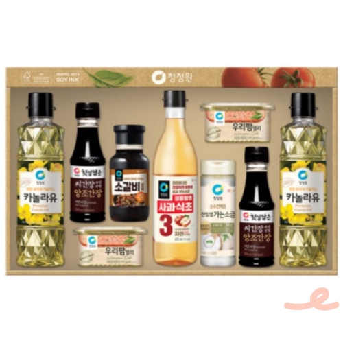 ��� û���� 11ȣ