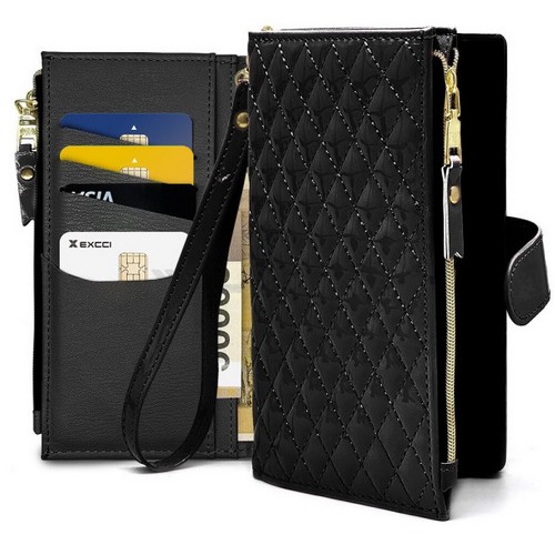 EXCCI ������ ����� ��Ʈ14 ���� Ÿ���� ���̾ ���̽�