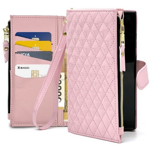 EXCCI ������ ����� ��Ʈ14 ���� Ÿ���� ���̾ ���̽�